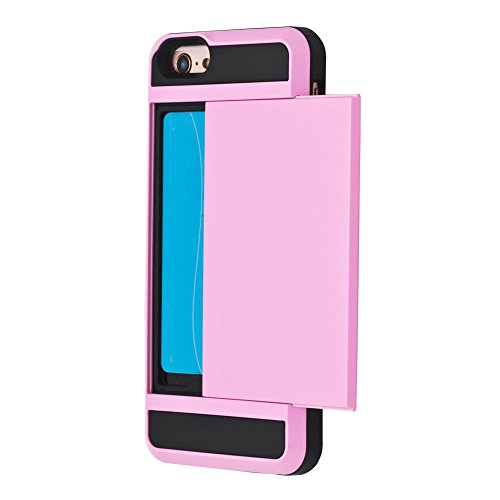 odd phone cases VANDER VON ODD 