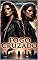 Livro Fogo Cruzado