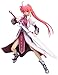 Max Factory Figma Signum Magical Girl Lylical Nanoha Striker S Figure Import Japan
