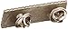 Hot Leathers PNA1096 Chaplain Pin