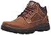 Skechers USA Men's Resment Chukka Boot