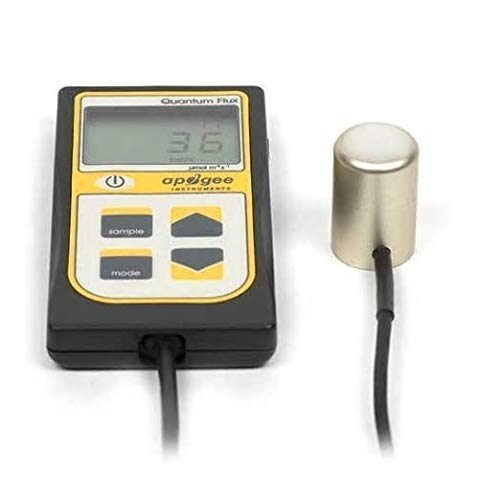 1 Selling+Telescopic+Accurate+Lightweight+Warranty