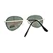 SA106 British England Flag In-pint Pilot Sunglasses