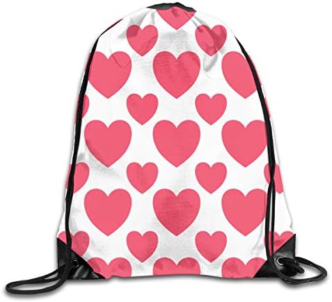 バンドルポケット ドローストリングバッグ 愛 シンプルな吊りバッグ トリングバックパック ショルダーバッグ 店 ビームバッグ 人気 おしゃれ Cm 36 43 収納袋