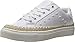 G by GUESS Women's Alzine White Shoe