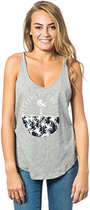 rip curl sun shirt