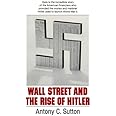 Wall Street and the Rise of Hitler