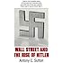 Wall Street and the Rise of Hitler