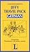 Jiffy Travel Pack German (Book & Cassette Edition) by