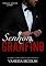 Livro Senhor Granfino: Trilogia Senhor - livro 1