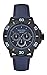 Nautica Men's N18644G NST 501 Classic Analog Watch