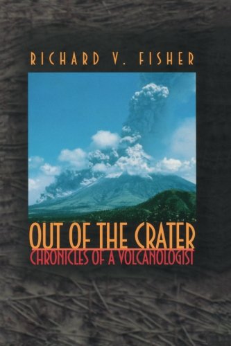 Out of the Crater