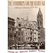 The Vanderbilts and the Gilded Age: Architectural Aspirations, 1879-1901 by 
