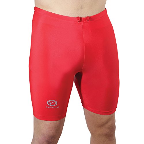 pantaloncini lycra