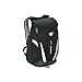 Louisville Slugger Series 7 Select Stick Pack Bat Pack