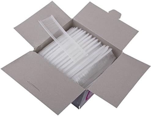 Great Chance 10000Pcs Tagging Tag Gun Fasteners Pin Barb 35mm/1.38inch