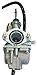 ZOOM ZOOM PARTS NEW! CARBURETOR FOR YAMAHA TRI MOTO 225 YTM225 YTM TRI-MOTO CARB CARBY 1983 1984 1985
