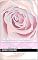 Livro Flores do Casamento Fotografia Floral Impressões de arte em um livro por Grace Divine (LIVROS EM PORTUGUÊS E EM INGLÊS - BOOKS IN PORTUGUESE AND IN ENGLISH)