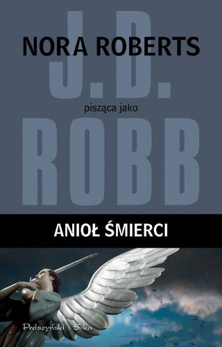 Aniol smierci