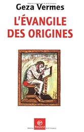L' Évangile des origines