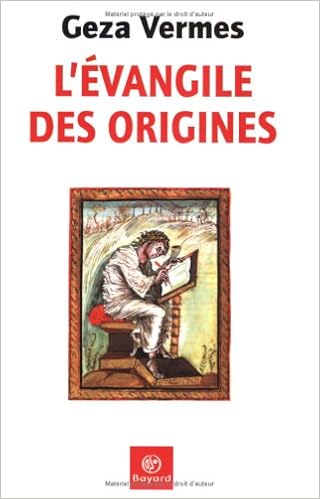 Httpssnoozabvilcfarticlespdf Book Tc3a9lc3 - 