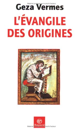 L' Évangile des origines
