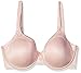 Vanity Fair Women's Body Caress Full Coverage Underwire Bra