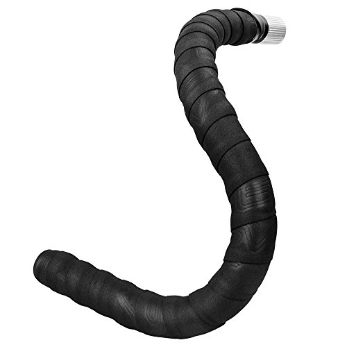 evans cycles bar tape