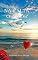 Livro NA FALTA... O AMOR