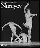 Nureyev by 