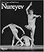 Nureyev by 