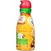 COFFEE-MATE Hazelnut Sugar Free Liquid Coffee Creamer 32oz (Pack of 2)