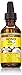 ORS Monoi Anti-Breakage Oil Fusion, 2 Ounce (11502)