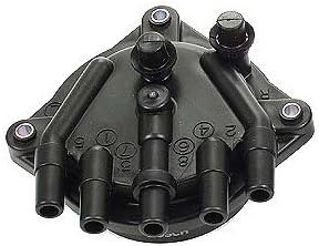 Bosch 03350 Distributor Cap