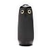 Owl Labs MTW100 Meeting Owl - 360 Degree, 720p Video Conference Camera, Microphone, and Speaker (Automatic Speaker Focus, Perfect for Huddle Rooms), Black primary