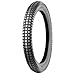 Shinko SR241 Trials Tire (4.00-18 64P)