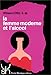 La Femme moderne et l'alcool by