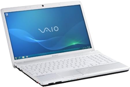 Sony Vaio Vpc Ej2e1e W Amazon Co Uk Computers Accessories