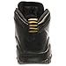 Nike Jordan Kids Air Jordan 10 Retro Bg Basketball Shoe