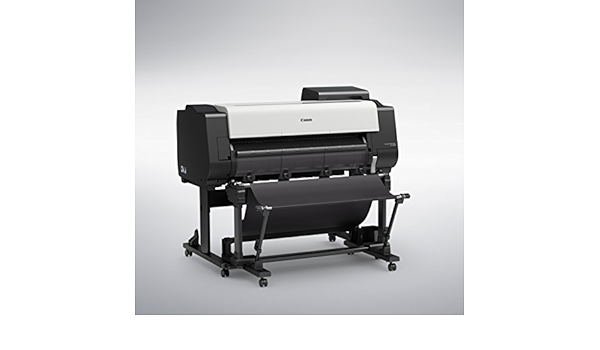 plotter canon tx 3000