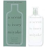 A SCENT BY ISSEY MIYAKE by Issey Miyake EDT SPRAY 1.6 OZ