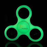 Pernos Fidget Spinner Stress Reducer with Premium Hybrid Ceramic Bearing, Perfect Fidget Toy For ADD, ADHD, Anxiety, and Autism Adult Children.