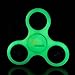 Pernos Fidget Spinner Stress Reducer with Premium Hybrid Ceramic Bearing, Perfect Fidget Toy For ADD, ADHD, Anxiety, and Autism Adult Children.