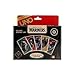 UNO Special Edition Card Game: Seattle Mariners in Collector's Tin