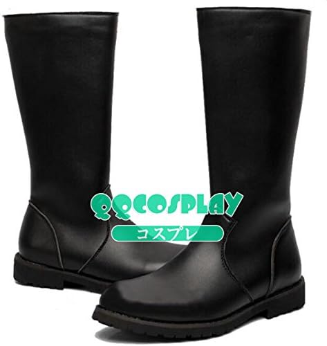 Amazon コスプレ衣装 ウィッグ 靴 One Piece ワンピース サボ 革命軍参謀総長 Cosplay コスプレ 仮装 通販