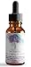 All-In-One Serum: 20% Vitamin C, 20% Hyaluronic Acid, 5% Alpha Arbutin, 2.5% Niacinamide (Vit. B3), 2.5% CoQ10, 1% Wakame Bioferment, 0.5% Astaxanthin, Peptide; Anti-wrinkle, Whitening Serum