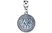 Official Harry Potter Jewellery Ministry of Magic Charm Bead