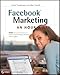 Facebook Marketing: An Hour a Day - Book by Mari Smith