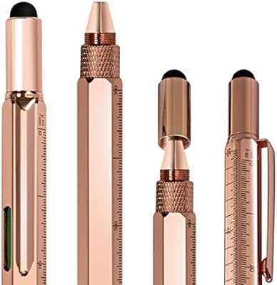 Idee Regalo Donna Natale.Fruitman Penna Multifunzione Regali Natale Originali Idee Regalo Uomo O Donna Per Calendario Dell Avvento Da Riempire Gadget Tecnologici Ufficio Penna A Sfera Regali Natale Divertenti Amazon It Cancelleria E Prodotti Per Ufficio