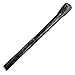 Forum Novelties 29.5